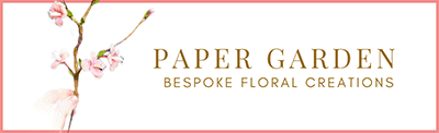PaperGarden