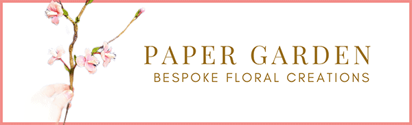PaperGarden