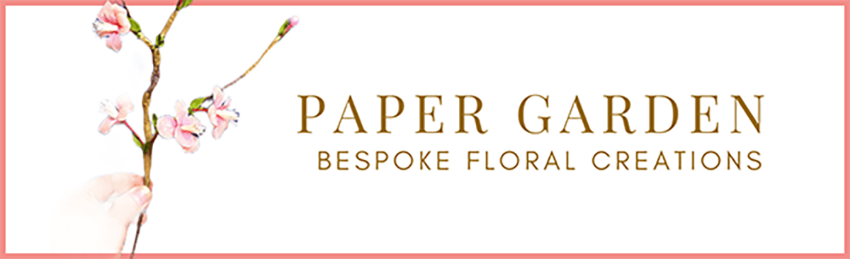 PaperGarden